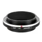 K&F Concept K&F Olympus OM to Fuji GFX Adapter