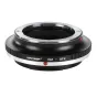 K&F Concept K&F Olympus OM to Fuji GFX Adapter