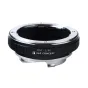 K&F Concept K&F Olympus OM Lenses to Leica M Camera Mount Adapter