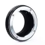 K&F Concept K&F Olympus OM Lenses to Leica M Camera Mount Adapter