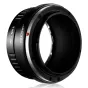 K&F Concept Olympus OM to Nikon Z Adapter
