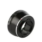 K&F Concept K&F Olympus OM to Nikon 1 Adapter