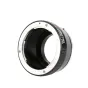 K&F Concept K&F Olympus OM to Nikon 1 Adapter