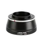 K&F Concept K&F Olympus OM to Nikon 1 Adapter