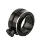 K&F Concept K&F Olympus OM to Sony E Mount Adapter