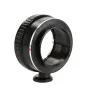 K&F Concept K&F Olympus OM to Sony E Mount Adapter