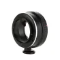 K&F Concept K&F Olympus OM to Sony E Mount Adapter