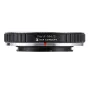 K&F Concept K&F Olympus Pen F to M43 MFT Adapter