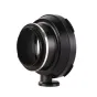 K&F Concept Pentax 67 to Canon EOS Adapter