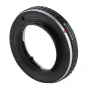 K&F Concept K&F Olympus Pen F to M43 MFT Adapter