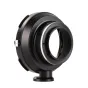K&F Concept Pentax 67 to Nikon Adapter