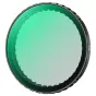 K&F Concept KF01.2438V1 CPL Filter