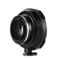 K&F Concept Pentax 67 to Nikon Adapter