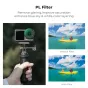 K&F Concept KF01.2438V1 CPL Filter