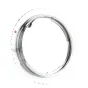 K&F Concept Pentax K to Canon EOS Adapter