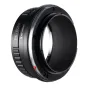 K&F Concept K&F Pentax K to Canon EOS R Adapter