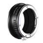 K&F Concept K&F Pentax K to Canon EOS R Adapter