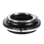 K&F Concept Pentax K to Fuji GFX Adapter