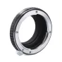 K&F Concept Pentax K to Leica M Mount Adapter