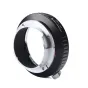 K&F Concept Pentax K to Leica M Mount Adapter