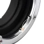 K&F Concept Pentax K to Leica M Mount Adapter