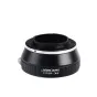 K&F Concept Pentax K to Nikon 1 Adapter