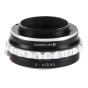 K&F Concept Pentax K/M/A/FA/DA to Sony E Mount Adapter
