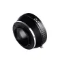 K&F Concept Pentax K to Nikon 1 Adapter