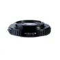 K&F Concept Pentax K to Nikon Adapter