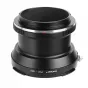 K&F Concept K&F PENTAX67-GFX IV PRO Lens Adapter