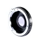K&F Concept Pentax K to Nikon Adapter