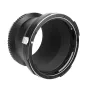 K&F Concept K&F PENTAX67-GFX IV PRO Lens Adapter