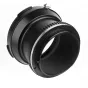 K&F Concept K&F PENTAX67-GFX IV PRO Lens Adapter
