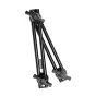 Manfrotto 396AB-2 Double Arm 2-Section