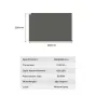 K&F Concept Polarizing Film Set 300x200mm 4-Pack