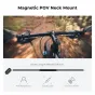 K&F Concept K&F POV Neck Mount for GoPro OSMO Pocket 3