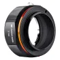 K&F Concept K&F PK K Mount Lens to Sony E-Mount adapter