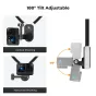 K&F Concept K&F POV Neck Mount for GoPro OSMO Pocket 3