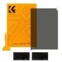 K&F Concept Polarized Film 300x200mm