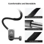 K&F Concept K&F POV Neck Mount for GoPro OSMO Pocket 3