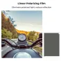 K&F Concept Polarized Film 300x200mm