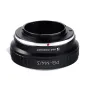 K&F Concept Praktica Lenses to M43 MFT Mount Adapter