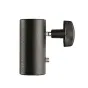Manfrotto 158 Double 5/8 Female Adapter