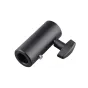 Manfrotto 158 Double 5/8 Female Adapter