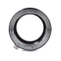 K&F Concept K&F Praktica Lenses to Sony E Mount Adapter