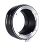 K&F Concept K&F Praktica Lenses to Sony E Mount Adapter