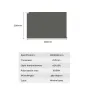K&F Concept Polarized Film 300*200mmX2