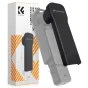 K&F Concept K&F Protective Shell Cover for DJI Osmo Pocket 3