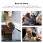 K&F Concept K&F Protective Shell Cover for DJI Osmo Pocket 3