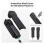 K&F Concept K&F Protective Shell Cover for DJI Osmo Pocket 3